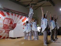 20250223-16de-DansFestival